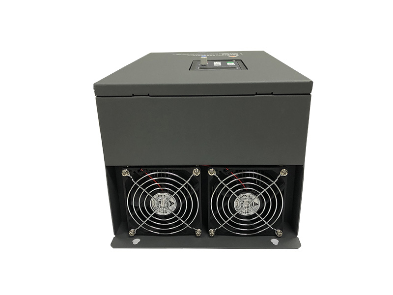 380V永磁同步變頻器，永磁同步電機(jī)驅(qū)動器，永磁變頻器廠家
