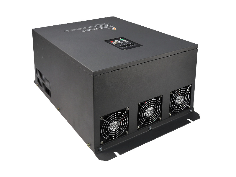 永磁同步電機(jī)驅(qū)動(dòng)器，永磁變頻器廠家，永磁電機(jī)變頻器，大功率變頻器