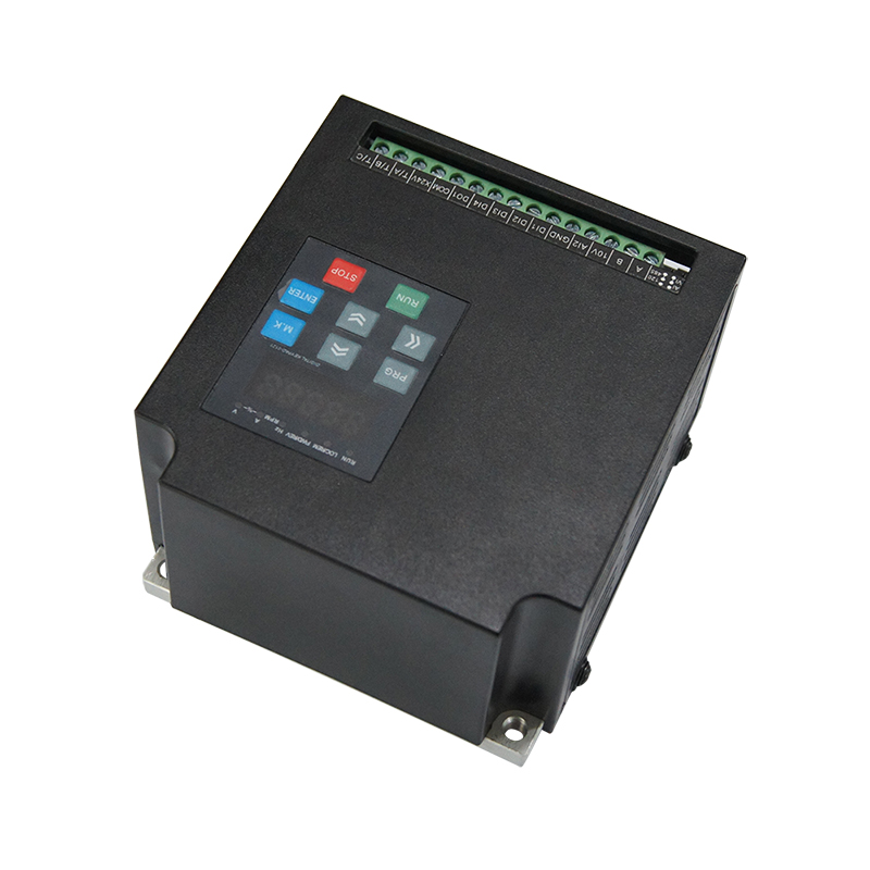 DFL500D通用變頻器，小體變頻器，變頻調(diào)速器，變頻器生產(chǎn)廠家