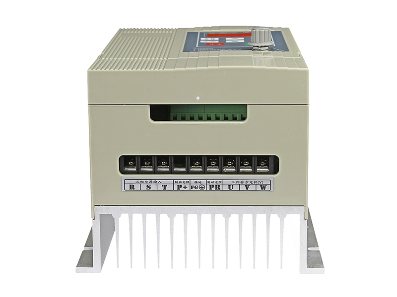 4000H通用變頻器，變頻器三相380V，變頻器廠家，電機變頻器