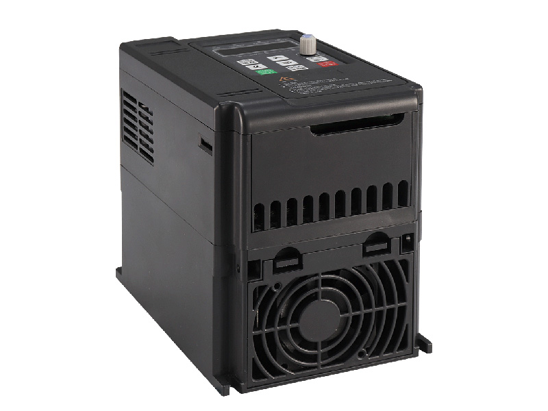 永磁同步變頻器，永磁同步電機(jī)驅(qū)動(dòng)器，永磁變頻器廠家，永磁電機(jī)變頻器