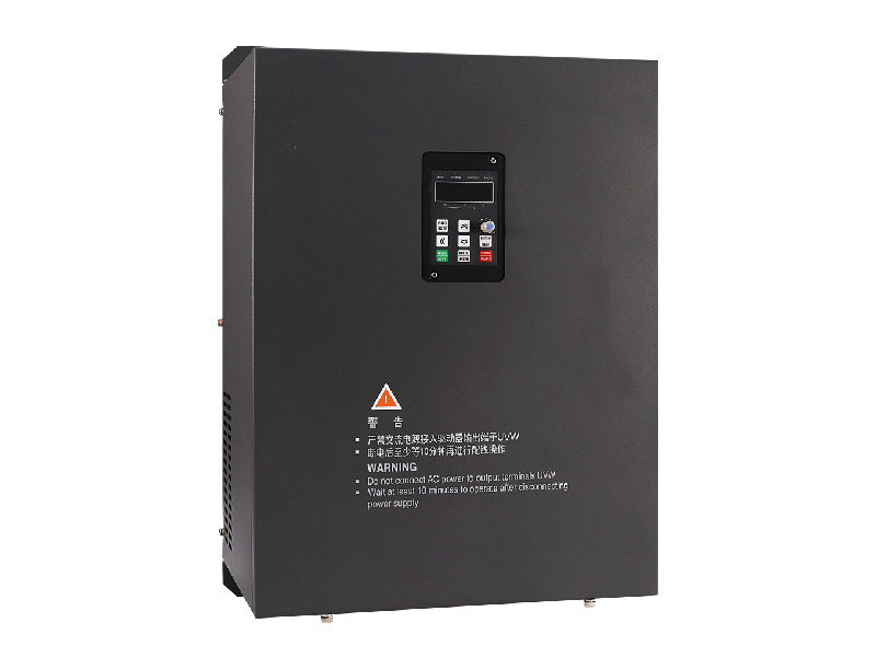 永磁同步電機驅(qū)動器，永磁變頻器廠家，永磁電機變頻器，大功率變頻器