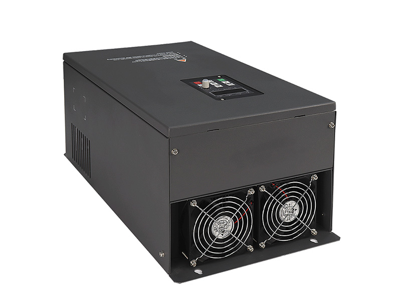 重載矢量變頻器，矢量型變頻器，三相380v變頻器，變頻器30kw