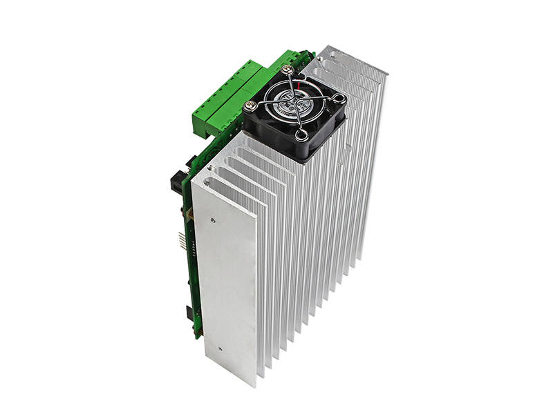 HJ06A端子機(jī)變頻器，端子機(jī)專(zhuān)用變頻器，變頻器廠家