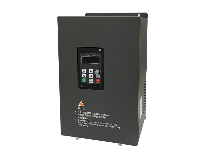 重載變頻器，矢量型變頻器，電機變頻器，22kw變頻器