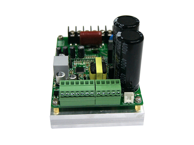 HJ34裸機(jī)變頻器，變頻器廠家，變頻器價(jià)格，迷你變頻器，簡(jiǎn)易變頻器