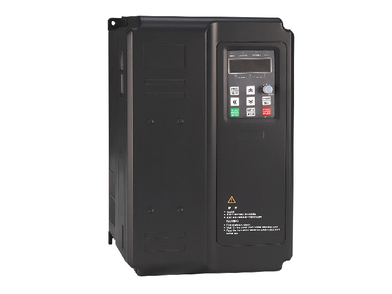 永磁同步變頻器，永磁同步電機驅動器,永磁變頻器廠家,永磁電機變頻器
