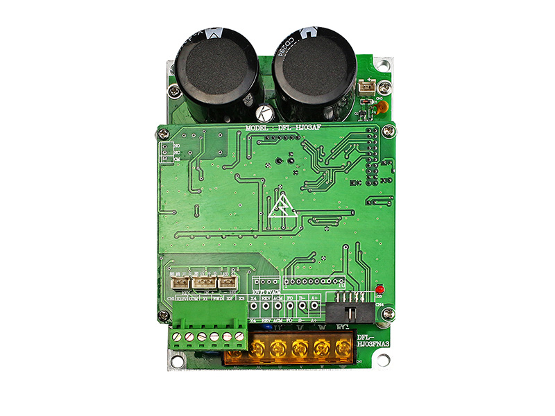 HJ03A端子機(jī)變頻器，端子機(jī)變頻器廠家，變頻器價(jià)格