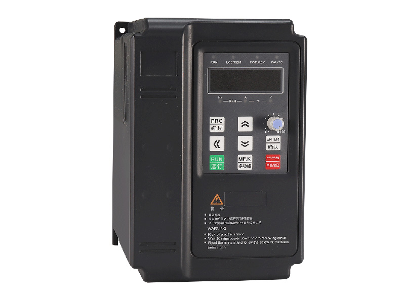 永磁同步變頻器，永磁同步電機驅動器，永磁變頻器廠家，永磁電機變頻器