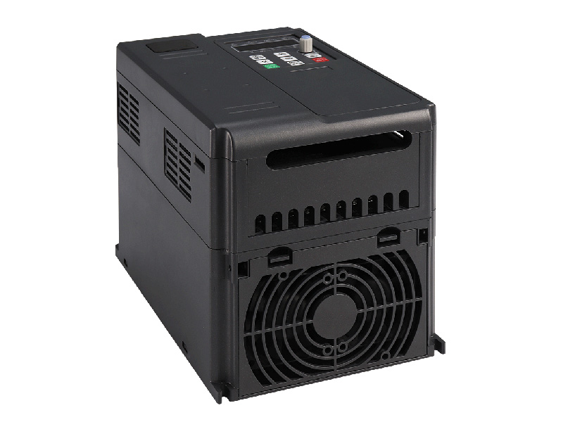 永磁同步變頻器，永磁同電機(jī)驅(qū)動(dòng)器，三相380V變頻器